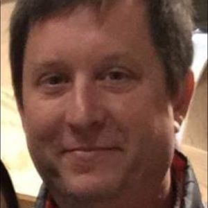 Meet your Posher, Wade